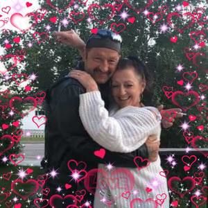 Meet your Posher, Barb